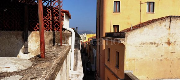 Villa de 10 habitaciónes en Olbia, Italy No. 349590 13