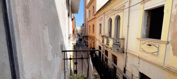 Villa de 10 habitaciónes en Olbia, Italy No. 349590 7