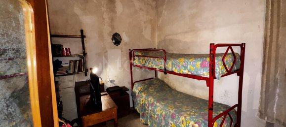 Villa de 10 habitaciónes en Olbia, Italy No. 349590 31