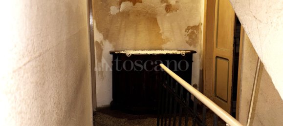 Villa de 10 habitaciónes en Olbia, Italy No. 349590 15