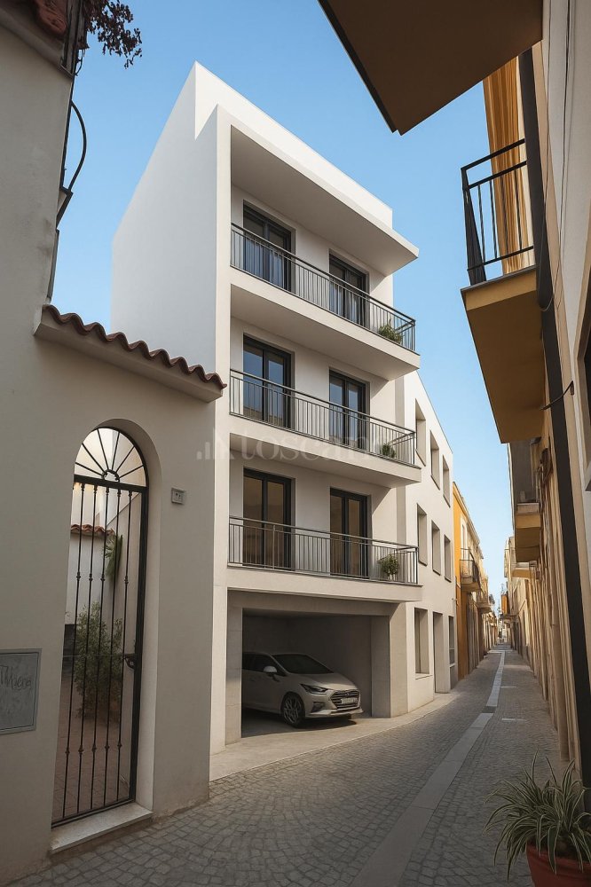 Villa de 10 habitaciónes en Olbia, Italy No. 349590