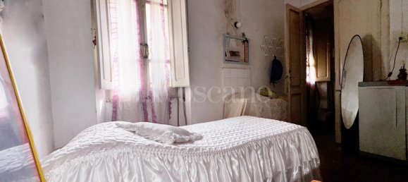 Villa de 10 habitaciónes en Olbia, Italy No. 349590 26