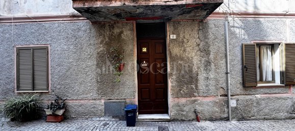 Villa de 10 habitaciónes en Olbia, Italy No. 349590 5