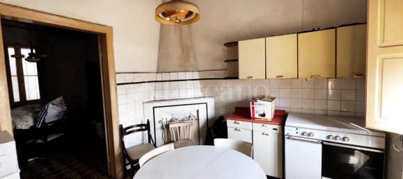 Villa de 10 habitaciónes en Olbia, Italy No. 349590 20