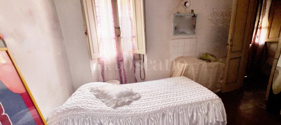 Villa de 10 habitaciónes en Olbia, Italy No. 349590 25