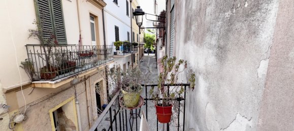 Villa de 10 habitaciónes en Olbia, Italy No. 349590 9