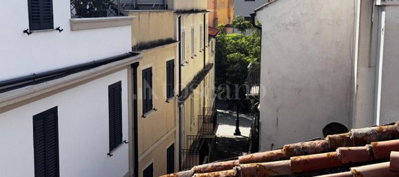 Villa de 10 habitaciónes en Olbia, Italy No. 349590 14