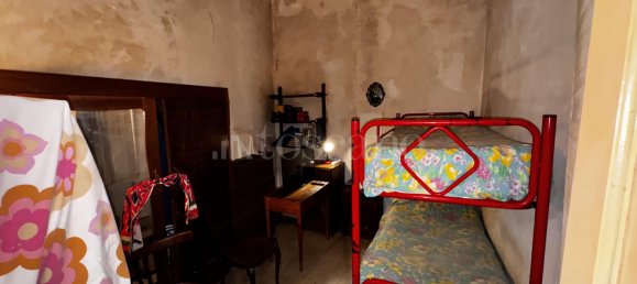 Villa de 10 habitaciónes en Olbia, Italy No. 349590 32