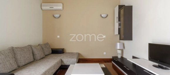 5 bedrooms House in Sao Bartolomeu de Messines, Portugal No. 141359 35