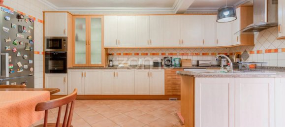 5 bedrooms House in Sao Bartolomeu de Messines, Portugal No. 141359 10