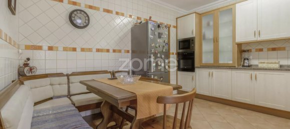 5 bedrooms House in Sao Bartolomeu de Messines, Portugal No. 141359 9