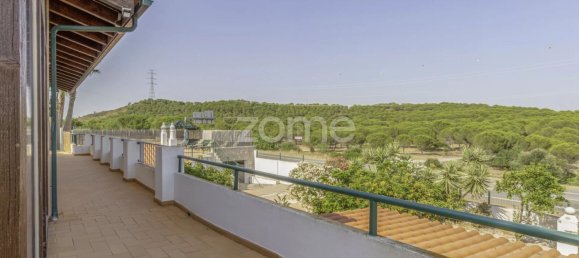 5 bedrooms House in Sao Bartolomeu de Messines, Portugal No. 141359 14