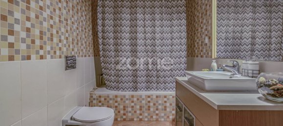 5 bedrooms House in Sao Bartolomeu de Messines, Portugal No. 141359 6