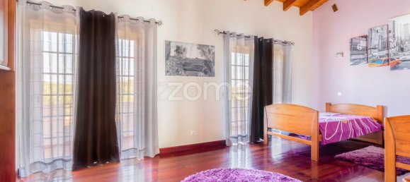 5 bedrooms House in Sao Bartolomeu de Messines, Portugal No. 141359 30