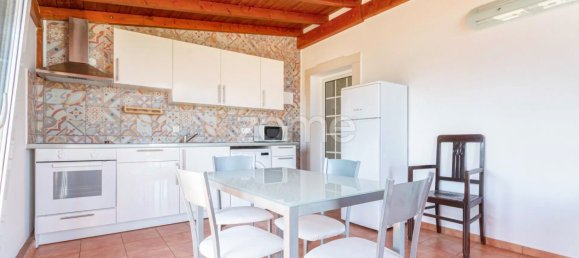 5 bedrooms House in Sao Bartolomeu de Messines, Portugal No. 141359 27