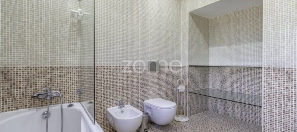 5 bedrooms House in Sao Bartolomeu de Messines, Portugal No. 141359 32