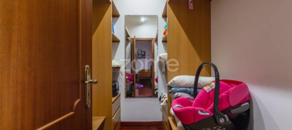 5 bedrooms House in Sao Bartolomeu de Messines, Portugal No. 141359 37