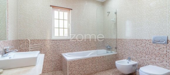 5 bedrooms House in Sao Bartolomeu de Messines, Portugal No. 141359 33