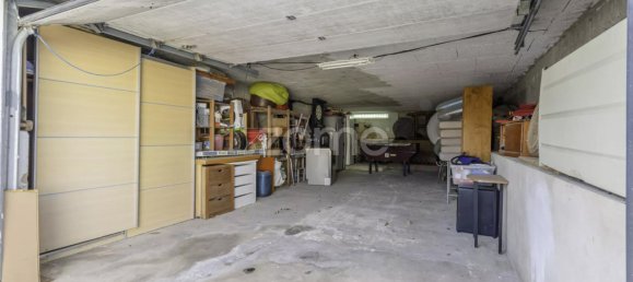 5 bedrooms House in Sao Bartolomeu de Messines, Portugal No. 141359 44