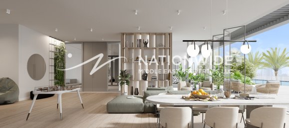 Apartamento T1 em Dubai, UAE N.º 101877 5