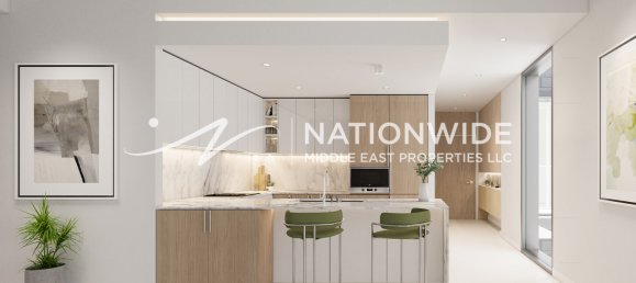 Apartamento T1 em Dubai, UAE N.º 101877 7