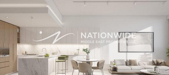 Apartamento T1 em Dubai, UAE N.º 101877 2