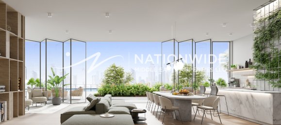 Apartamento T1 em Dubai, UAE N.º 101877 14