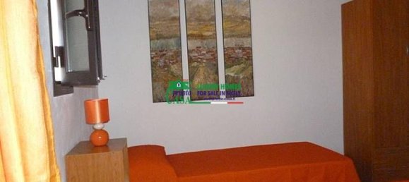 Casa de 4 habitaciónes en Ispica, Italy No. 156979 11