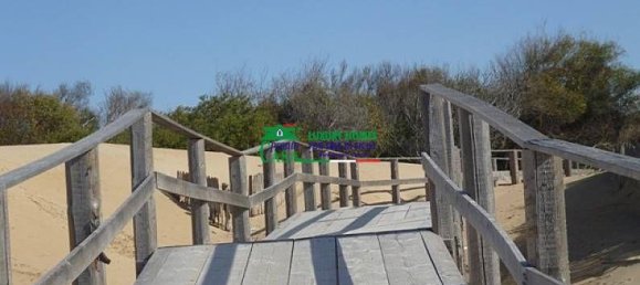 Casa de 4 habitaciónes en Ispica, Italy No. 156979 15