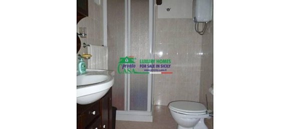 Casa de 4 habitaciónes en Ispica, Italy No. 156979 4