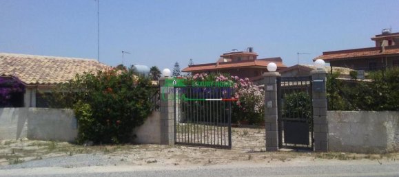 Casa de 4 habitaciónes en Ispica, Italy No. 156979 17