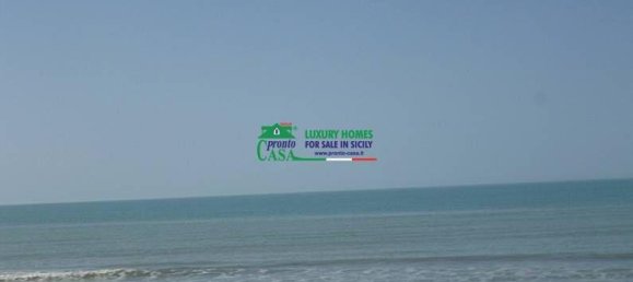 Casa de 4 habitaciónes en Ispica, Italy No. 156979 16