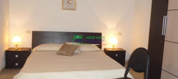 Casa de 4 habitaciónes en Ispica, Italy No. 156979 12