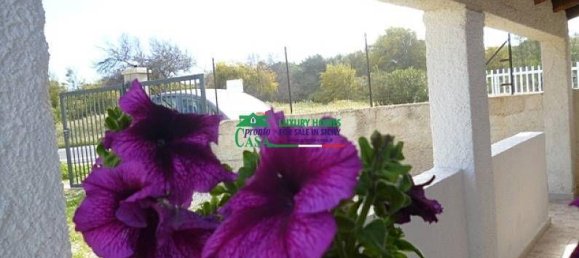 Casa de 4 habitaciónes en Ispica, Italy No. 156979 9