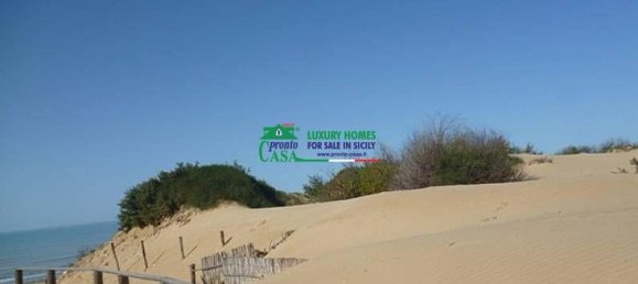 Casa de 4 habitaciónes en Ispica, Italy No. 156979 14