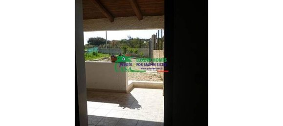 Casa de 4 habitaciónes en Ispica, Italy No. 156979 6