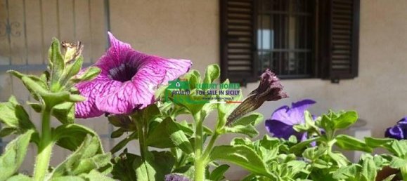 Casa de 4 habitaciónes en Ispica, Italy No. 156979 8