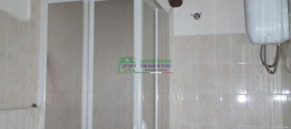 Casa de 4 habitaciónes en Ispica, Italy No. 156979 13