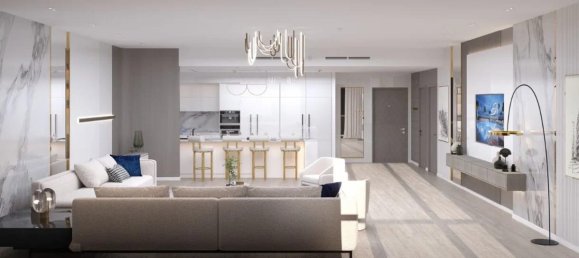 2 Schlafzimmer Wohnung in Jumeirah Village Circle, UAE, Nr. 11770 5