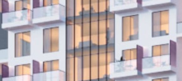 2 Schlafzimmer Wohnung in Jumeirah Village Circle, UAE, Nr. 11770 7