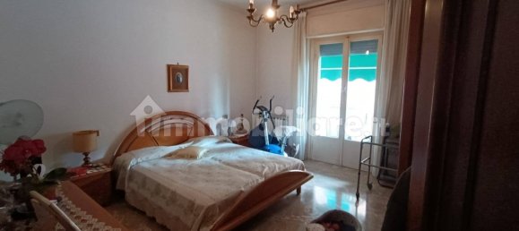 3 Schlafzimmer Wohnung in La Spezia, Italy, Nr. 293380 28