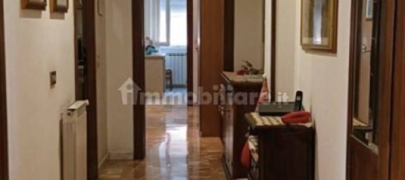 3 Schlafzimmer Wohnung in La Spezia, Italy, Nr. 293380 7