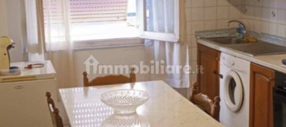 3 Schlafzimmer Wohnung in La Spezia, Italy, Nr. 293380 13