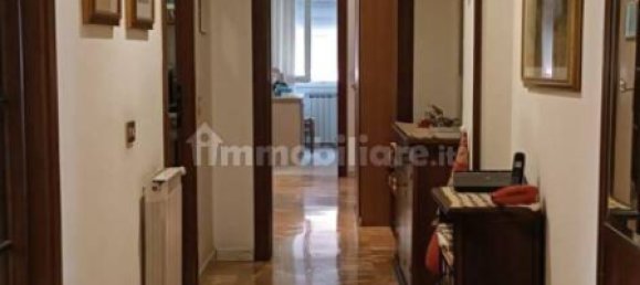 3 Schlafzimmer Wohnung in La Spezia, Italy, Nr. 293380 6