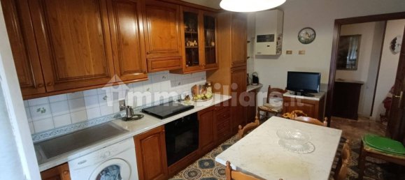 3 Schlafzimmer Wohnung in La Spezia, Italy, Nr. 293380 12