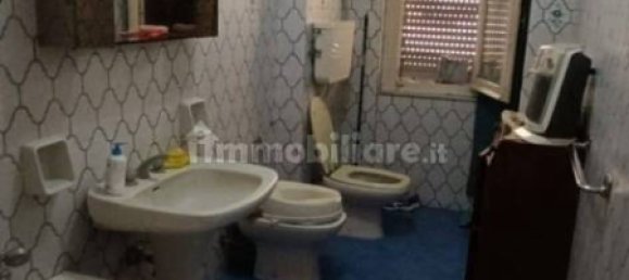 3 Schlafzimmer Wohnung in La Spezia, Italy, Nr. 293380 17