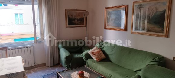 3 Schlafzimmer Wohnung in La Spezia, Italy, Nr. 293380 2