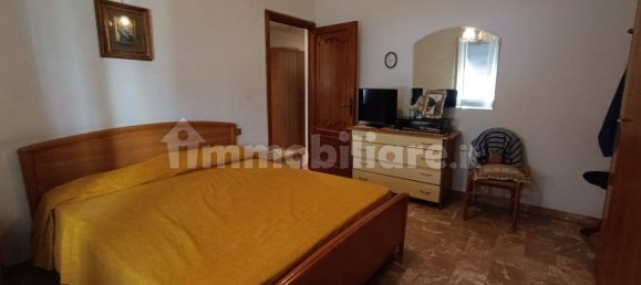 3 Schlafzimmer Wohnung in La Spezia, Italy, Nr. 293380 21