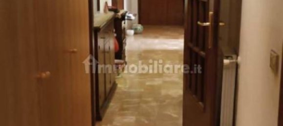 3 Schlafzimmer Wohnung in La Spezia, Italy, Nr. 293380 15