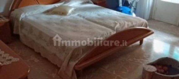 3 Schlafzimmer Wohnung in La Spezia, Italy, Nr. 293380 27